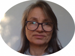 Mahashakti-Uta-Engeln-2 5 Mahashakti Uta Engeln - Portrait