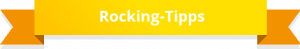 Rocking-Tipps abonnieren