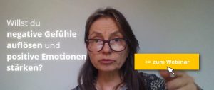 Banner-emotionen-regulieren-positive-Gefühle-stärken-2