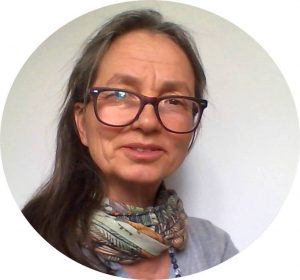 Mahashakti Uta Engeln 1 2019