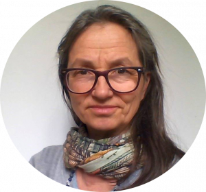 Mahashakti Uta Engeln 2019 2