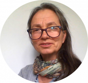 Mahashakti-Uta-Engeln-2019 5 Mahashakti Uta Engeln