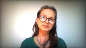 Wie man inneren Frieden findet - Anleitung in 5 Schritten