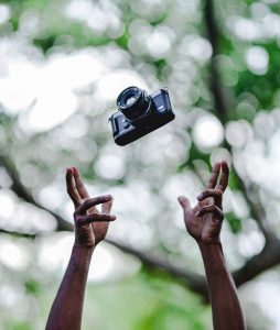 Loslassen-und-vertrauen-lernen-Anleitung-1