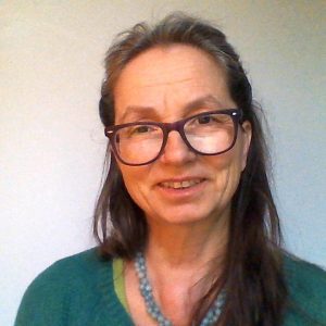 Mahashakti Uta Engeln