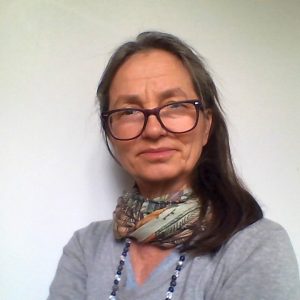 Mahashakti-Uta-Engeln-6 1 Mahashakti Uta Engeln 6