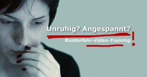 Runterfahr-Training-Banner-ohneButton 5 Runterfahr Training Banner ohneButton