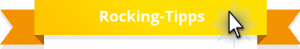 Rocking-Tipps bestellen