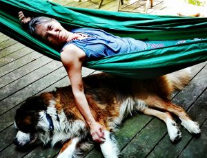 img_20190630_192721492628799.jpg 5 img 20190630 192721492628799