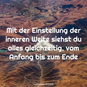 02-Mit-der-Einstellung-der-inneren-Weite-siehst-du-alles-gleichzeitig-vom-Anfang-bis-zum-Ende-
