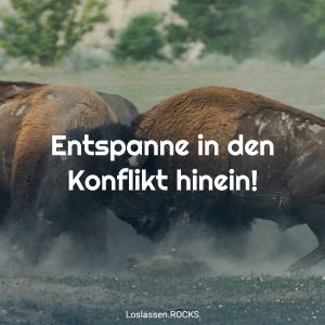 08-Entspanne-in-den-Konflikt-hinein