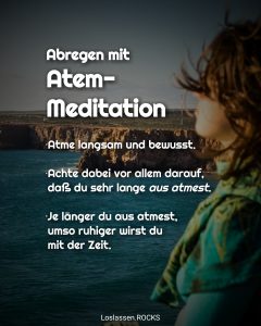 Abregen-mit-Atemmeditation-