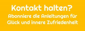 Anleitungen-für-Glück-und-innere-Zufriedenheit-6