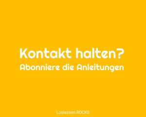 Anleitungen-für-Glück-und-innere-Zufriedenheit-7