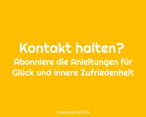 Anleitungen-für-Glück-und-innere-Zufriedenheit-8