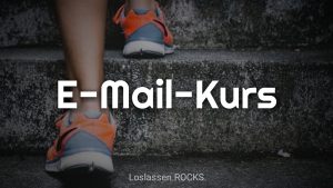 E Mail Kurs