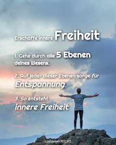 Erschaffe-innere-Freiheit-