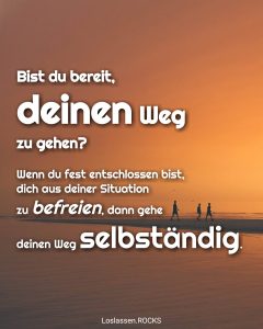 Gehe-deinen-Weg-selbständig-
