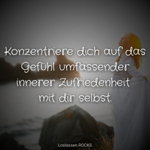 Konzentriere-dich-auf-das-Gefühl-umfassender-innerer-Zufriedenheit-mit-dir-selbst