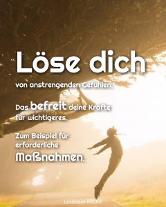 Löse-dich-von-negativen-Gefühlen-