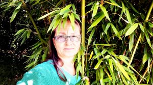 Meditationen für die Lösung deiner Probleme