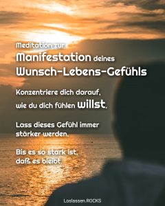 Manifestation-deines-Wunsch-Lebens-Gefühls