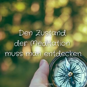 Meditation-muss-man-entdecken