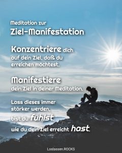 Meditation-zur-Ziel-Manifestation-