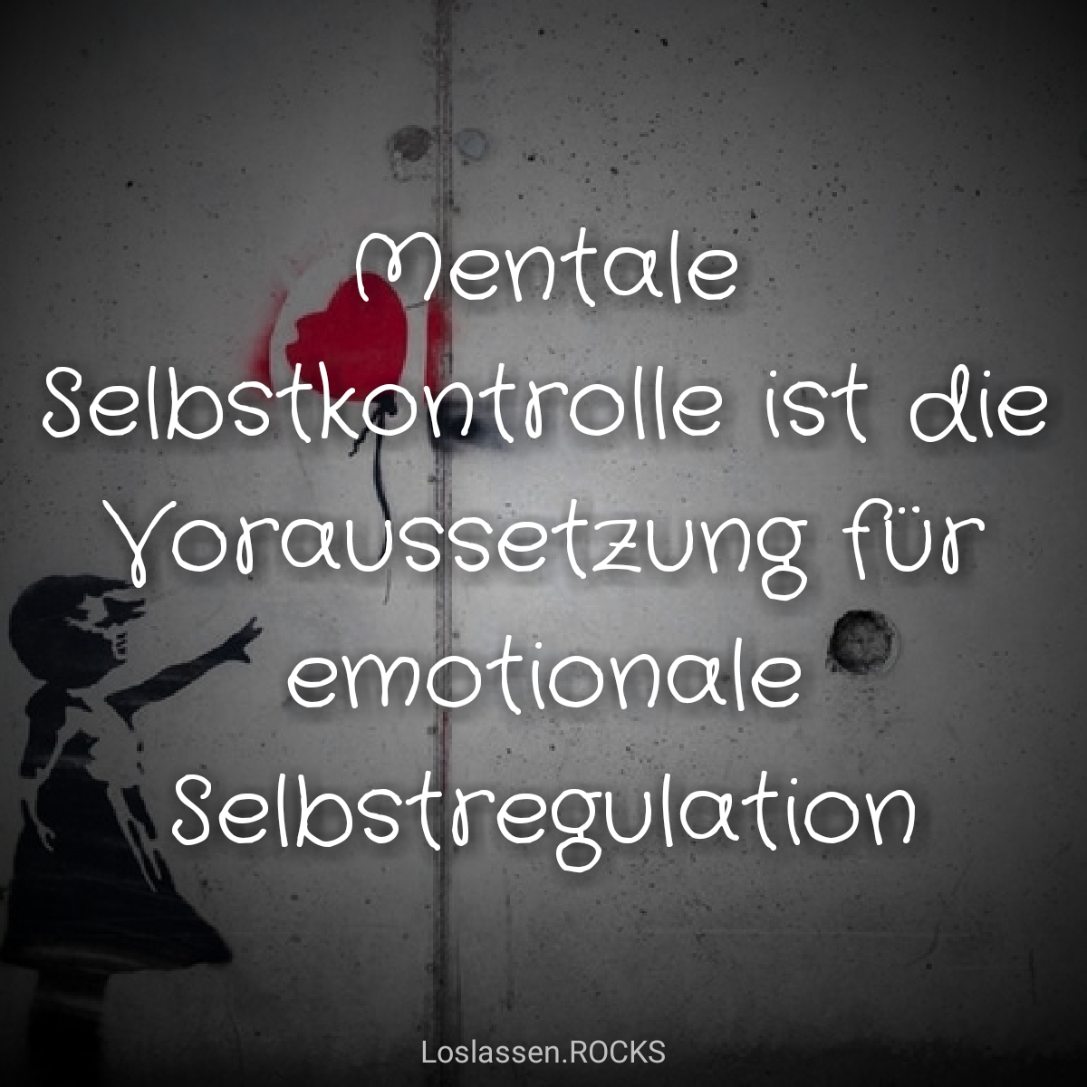 Mentale-Selbstkontrolle-ist-die-Voraussetzung-für-emotionale-Selbstkontrolle-