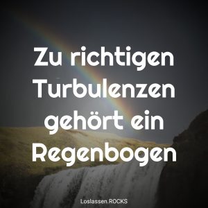 Zufriedenheit-statt-Frust-Stress-min