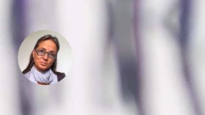 Der Achtsamkeits-Prozess: Ein E-Mail-Kurs in 24 Stufen