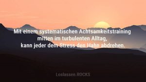 C:\Users\mahas\Dropbox\0-Dokumente\1 Online-Präsenz\1 Loslassen.Rocks\P0 Adventskalender