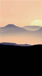 Achtsamkeits-E-Mail-Kurs-Hintergrundbild-klein-2