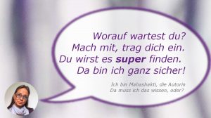 Achtsamkeits Prozess LP Footer 01