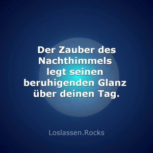 7-Der-Zauber-des-Nachthimmels-legt-seinen-beruhigenden-Glanz-über-deinen-Tag