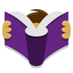 Newsletter-Leser-300×300