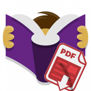 Newsletter-Leser-werden-und-diesen-Beitrag-als-PDF-erhalten