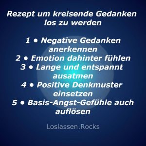 Rezept-gegen-kreisende-Gedanken