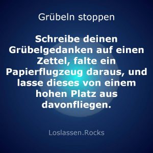 Schreibe-deinen-Grübelgedanken-auf-einen-Zettel
