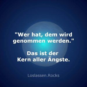 09-wer-hat-dem-wird-genommen-werden