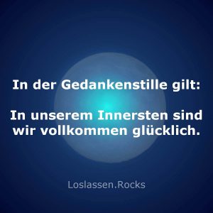 10-in-unserem-innersten-sind-wir-vollkommen-glücklich