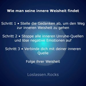 20-wie-man-seine-innere-Weisheit-findet