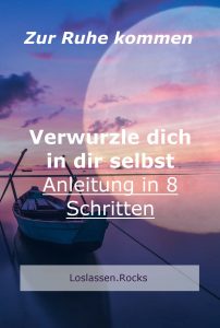 Zur Ruhe kommen und gut verwurzelt sein-09