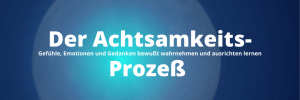Achtsamkeits-Übungen