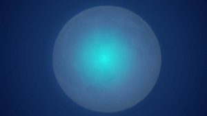 Der Achtsamkeits-Prozeß