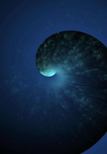 Mit Achtsamkeit unruhige Gedanken stoppen und Anspannung beenden