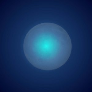 Der Achtsamkeits-Prozess