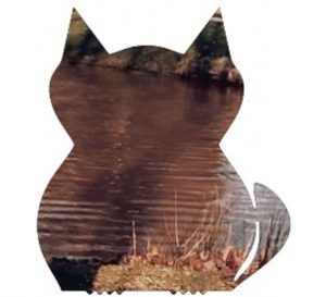 Hab den Mut zu einer Entscheidung