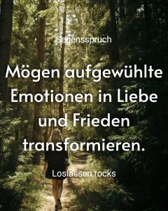 https://loslassen.rocks/training/gelassenheit-lernen/
