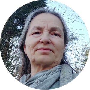 Mahashakti draussen-3 1 Mahashakti draussen-3